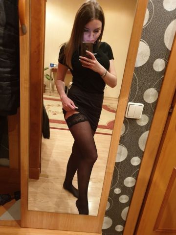 Елизавета