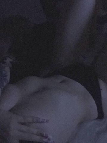 Индивидуалка Милена Фотография 3