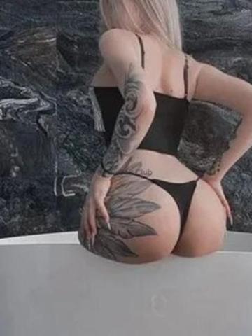 Алина